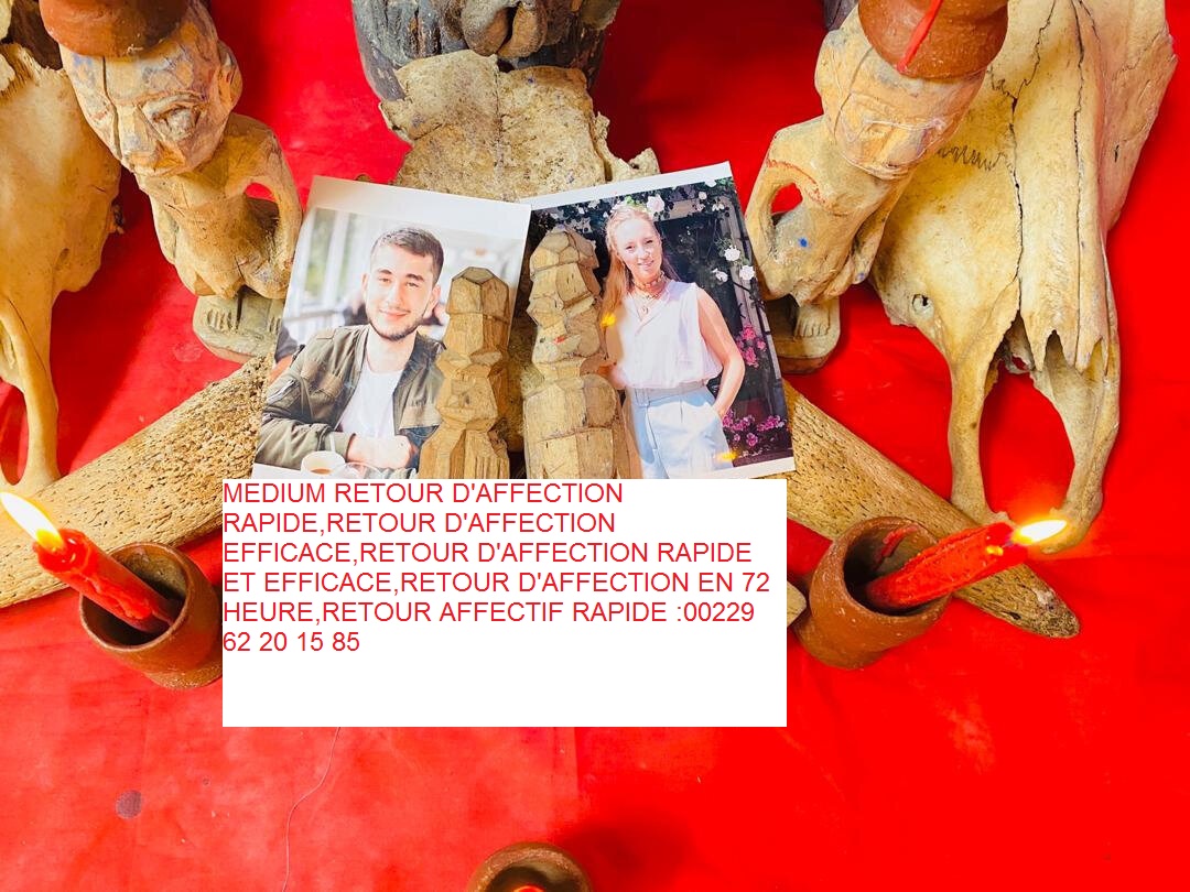 1677527602-RETOUR AFFECTIF AMOUREUX (2)